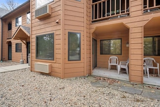 7741 Wisconsin 42 Unit 108, Egg Harbor, WI 54209