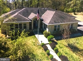 6139 Snow Mountain Rd, Broad Run, VA 20137