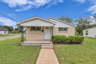 523 Hatton St, Waco, TX 76704