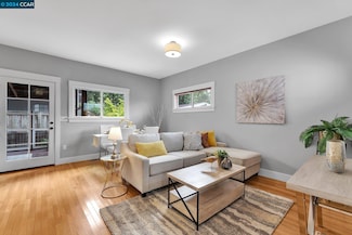 1226 Dwight Way, Berkeley, CA 94702