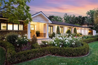 1431 Lansdowne Ln, Santa Ana, CA 92705
