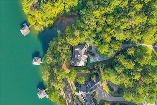 422 Pileated Woodpecker Ln, Sunset, SC 29685