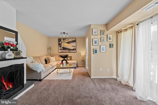 8030 Ditman St Unit 138X, Philadelphia, PA 19136