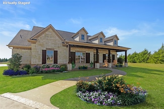 566 Savanna Hill Ln, Rockwall, TX 75032