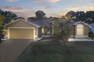 68 Holiday Park Blvd NE, Palm Bay, FL 32907