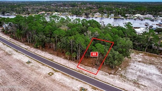 539 Shell Ridge Ln, Ponte Vedra, FL 32081
