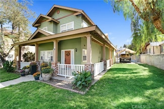 3624 Brockton Ave, Riverside, CA 92501