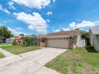9749 Fox Hollow Rd, Tampa, FL 33647