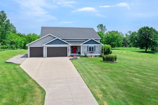 29225 113th St, Princeton, MN 55371