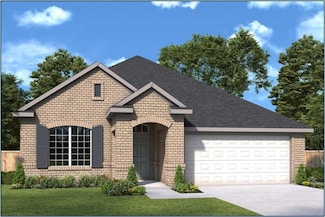 8508 Bouvreuil Dr, Austin, TX 78738