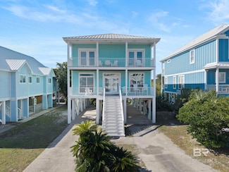 545 Plantation Rd Unit 3, Gulf Shores, AL 36542