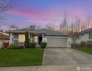 5542 Swift Creek Dr, Mount Vernon, WA 98273