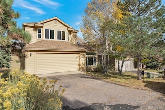 24087 Deer Valley Rd, Golden, CO 80401