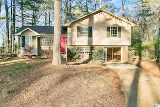 416 Woodland Ct NE, Center Point, AL 35215