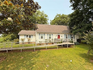 9101 Nashville Rd, Adairville, KY 42202