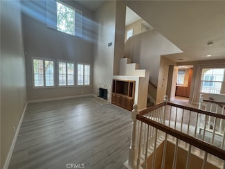 30 Perennial, Irvine, CA 92603