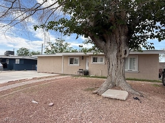 1331 Smoke Tree Ave Unit 3, Las Vegas, NV 89108