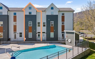 1474 Stockyard Place, Chattanooga, TN 37408