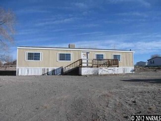 7810 Pueblo Dr, Stagecoach, NV 89429