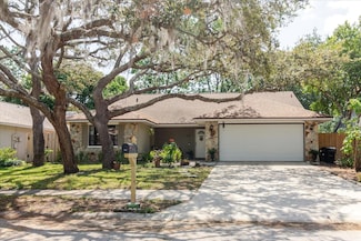 7402 America Way, New Port Richey, FL 34654