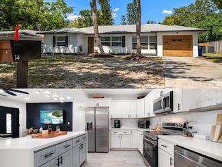 14 S Meteor Ave, Clearwater, FL 33765