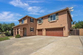 2428 Sanders Ln, Fairfield, CA 94533
