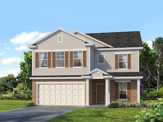 181 Brookline Dr, Savannah, GA 31407