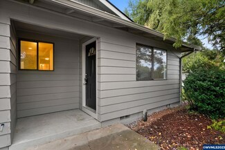 4433 Longacres Ave NE, Salem, OR 97301