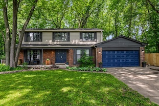 29355 Pinetree Dr, Southfield, MI 48076