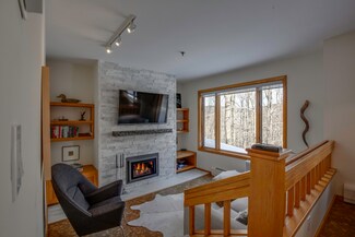 182 High Ridge Rd Unit I 8, Killington, VT 05751