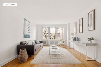 415 Argyle Rd Unit 5U, Brooklyn, NY 11218