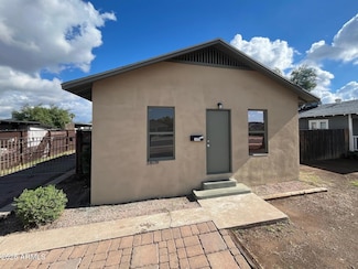 3809 N 9th Place, Phoenix, AZ 85014