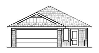 9221 SW 46th St, Oklahoma City, OK 73179