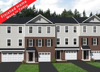 3731 Greenway Dr SW, Roanoke, VA 24018