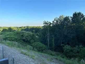 117 Wray Plan Rd, Manor Township, PA 16201