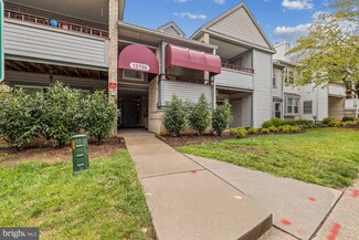 13700 Modrad Way Unit A24, Silver Spring, MD 20904