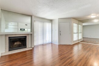 12482 Abrams Rd Unit 828N, Dallas, TX 75243