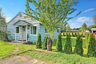735 1st Ave E, Pacific, WA 98047