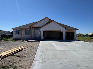 843 E 1560 N, Shelley, ID 83274