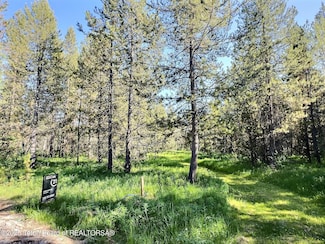 4340 Brodys Bend, Ashton, ID 83420