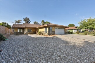 25252 Delphinium Ave, Moreno Valley, CA 92553