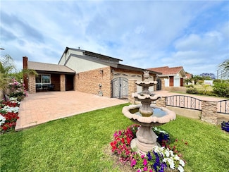 2345 W 232nd St, Torrance, CA 90501