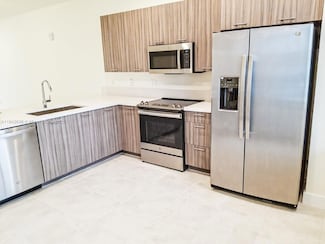 6425 NW 103rd Place Unit 105, Doral, FL 33178