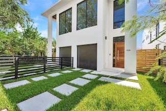 1235 SW 13th Ave Unit 1235, Miami, FL 33135