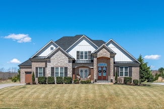 1452 Lake Manor Dr, Forest, VA 24551