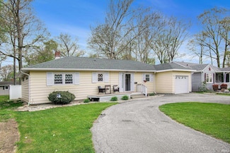530 W Harrison Ave, Wabash, IN 46992