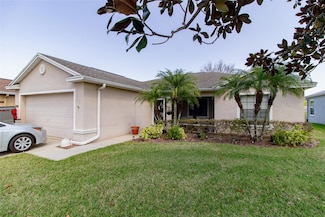 4427 Whistlewood Cir, Lakeland, FL 33811
