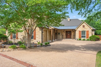 3602 Red Cedar Ct, Bryan, TX 77807