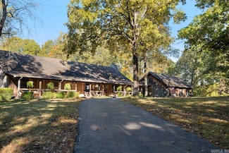 4343 Cr 757, Jonesboro, AR 72405