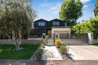 5517 Allott Ave, Sherman Oaks, CA 91401